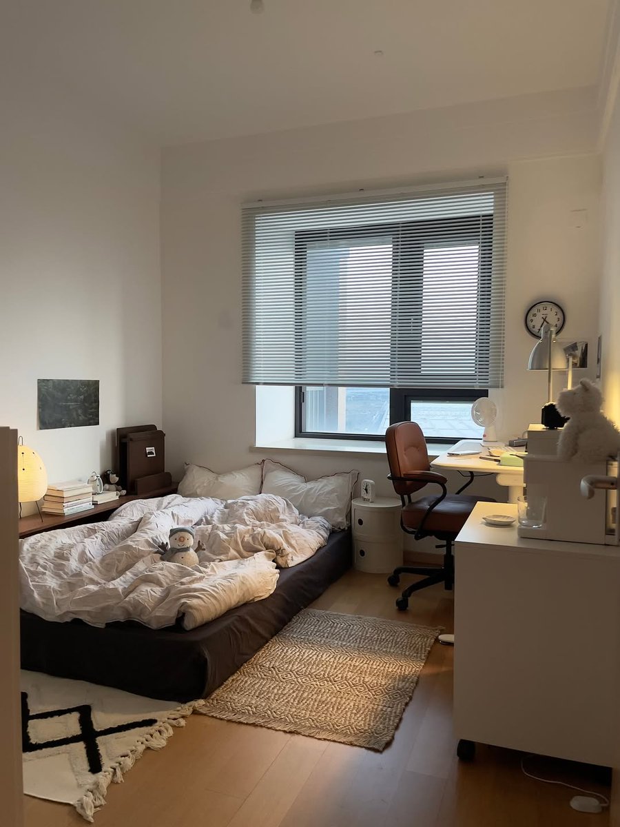 Spacesthetic tweet media