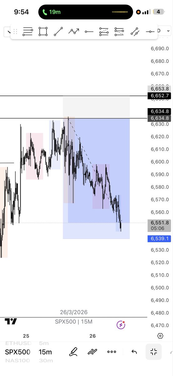 Benjamin tweet media