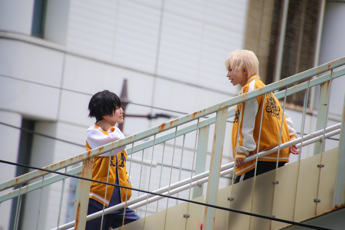 佐倉沙生WB tweet media