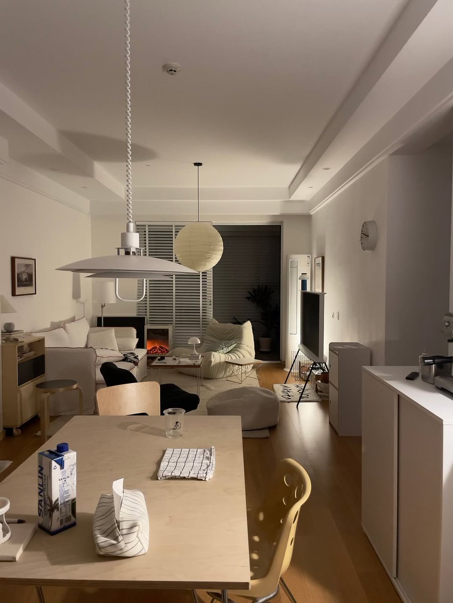 Spacesthetic tweet media