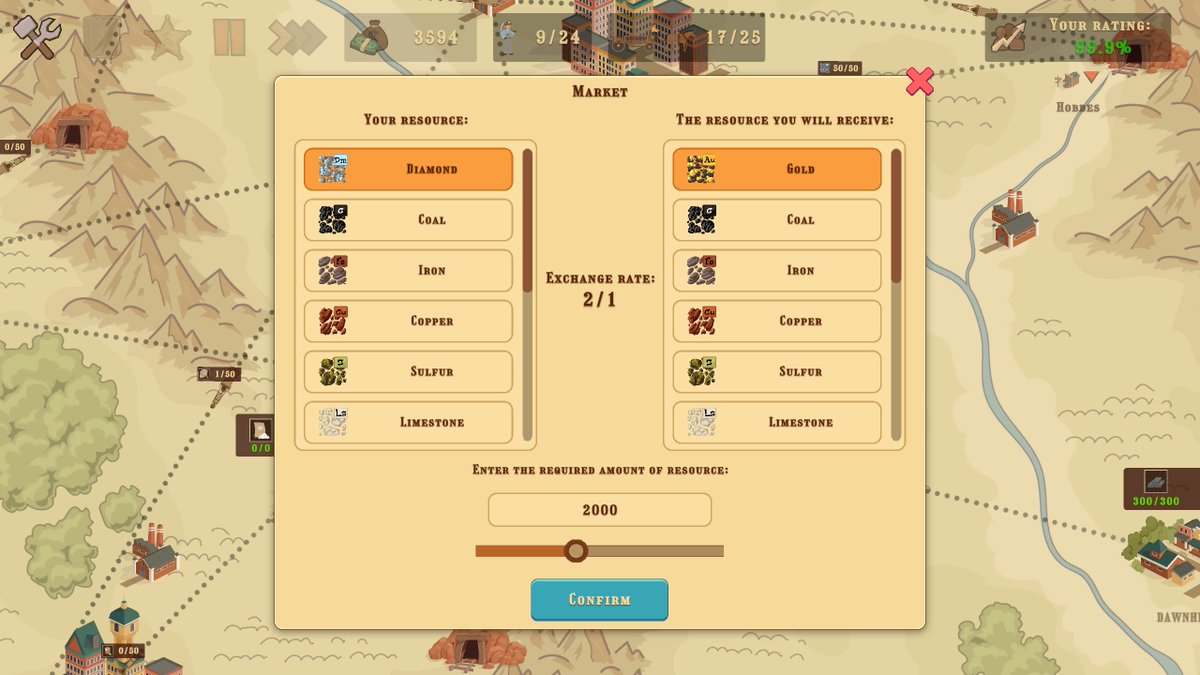 KishMish Games tweet media