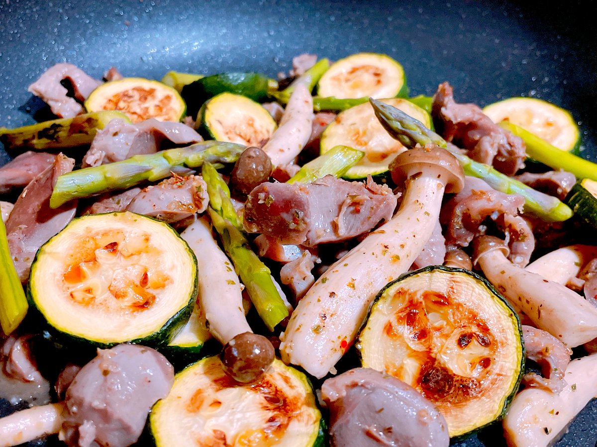 Chocolat🍫♥️夏までユルく減量(宅トレ) tweet media