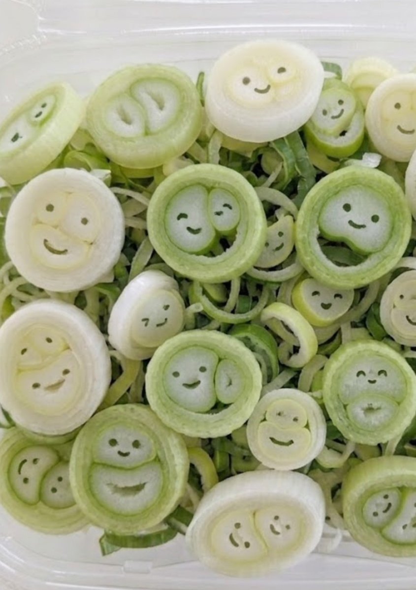 Binance Intern tweet media