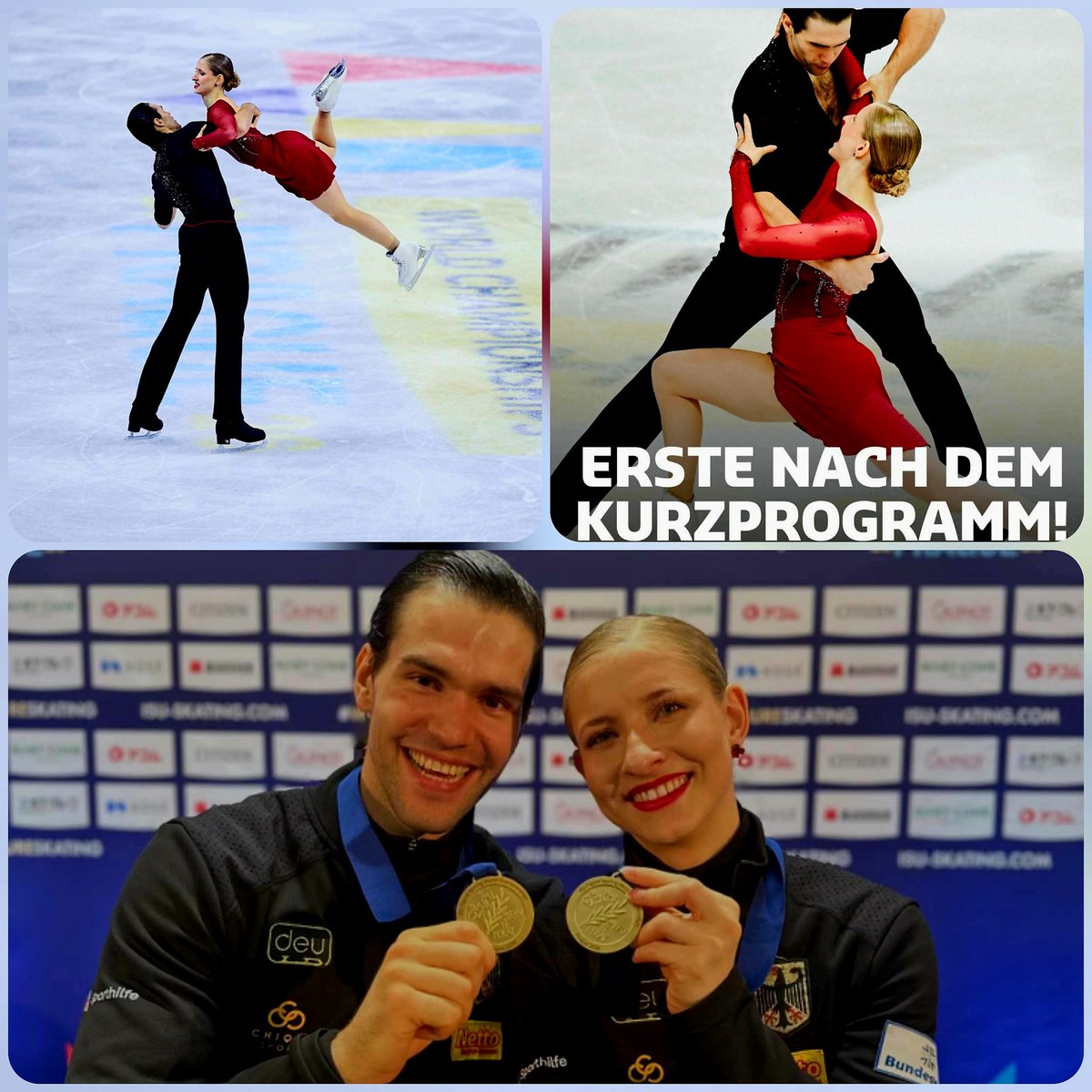 valentina tweet media