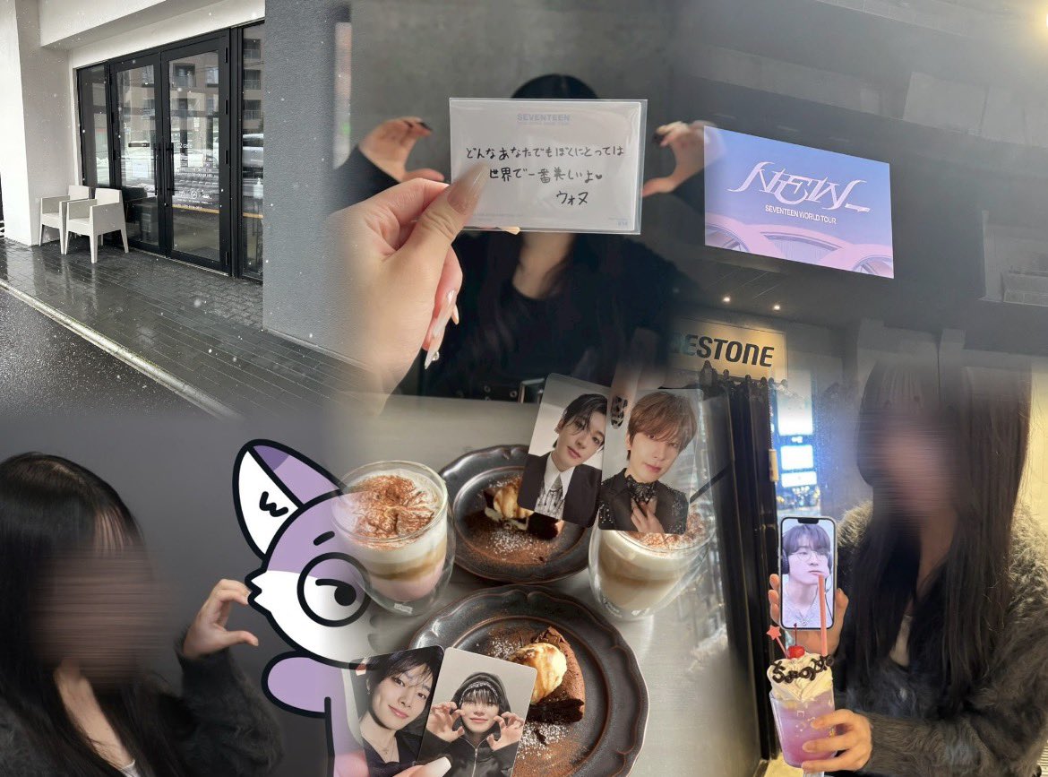 全圓佑 tweet media