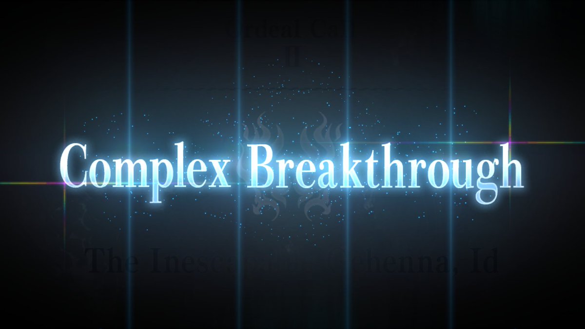 Kyrie .✦ ݁˖ tweet media