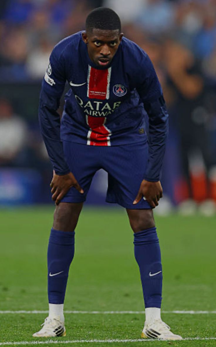 Chelsea Tori tweet media