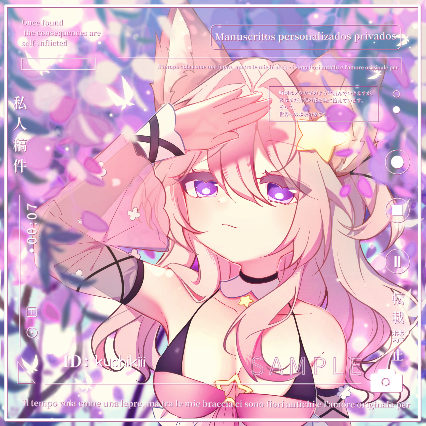 kuchikiii tweet media