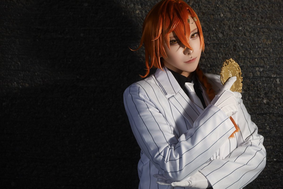 LeicA@4/26 DB tweet media