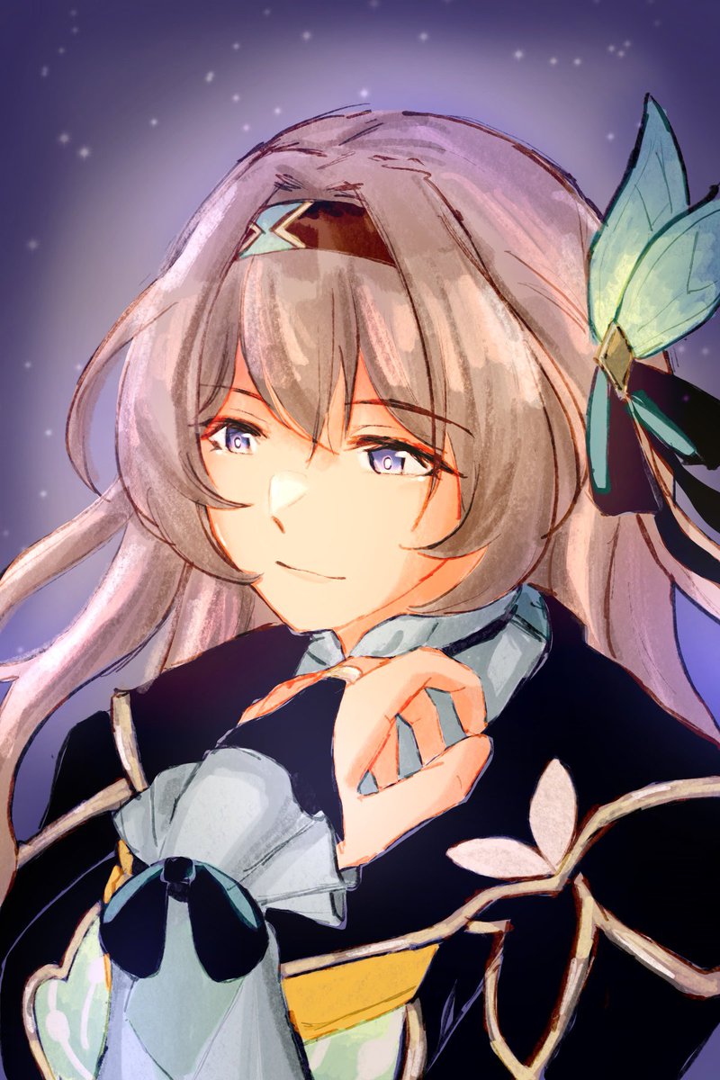 Hewkhao🍙 tweet media