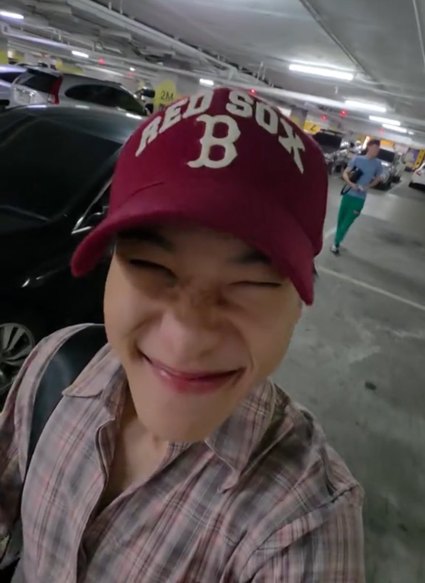 ༉‧₊ 𝓀𝒾𝓉𝓉𝓎 🎠♡ྀི tweet media