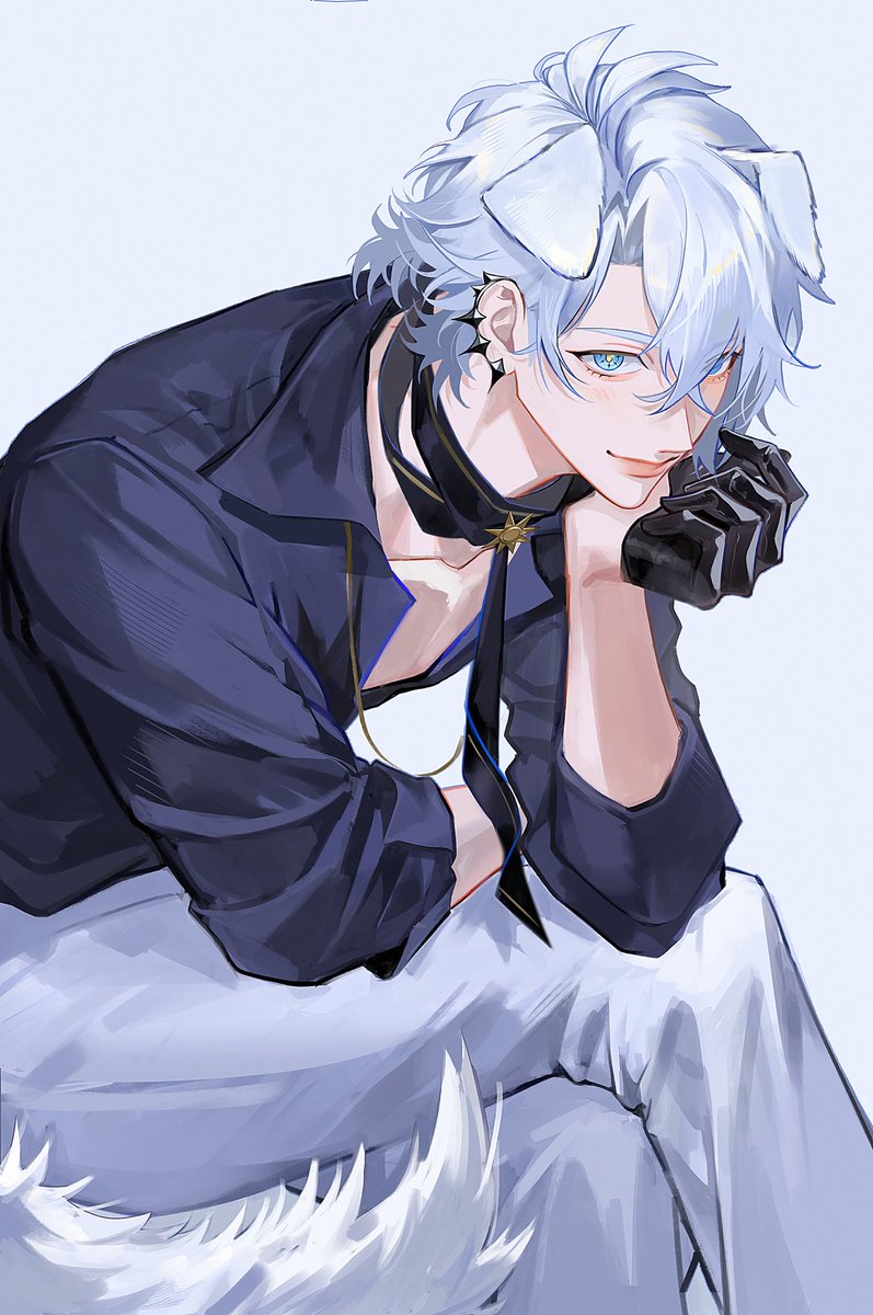 도린 | 붕스온 F4 tweet media