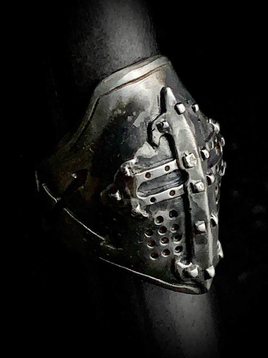 Crazy Pig Designs Japan tweet media