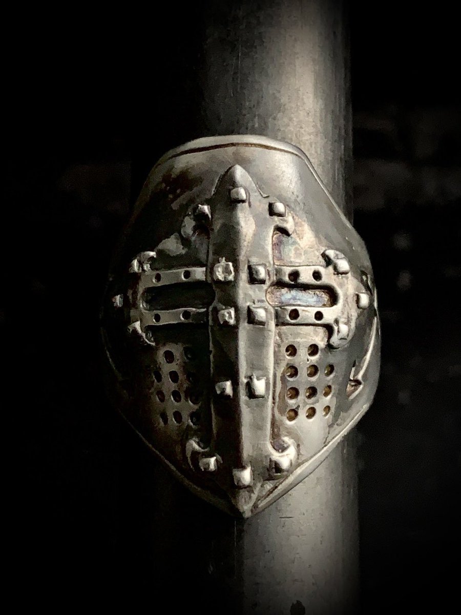 Crazy Pig Designs Japan tweet media