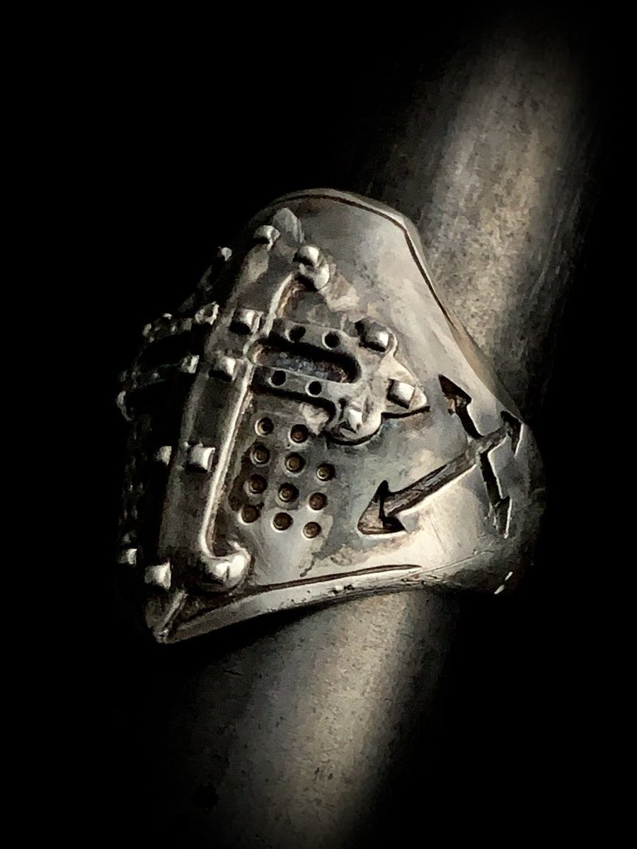 Crazy Pig Designs Japan tweet media