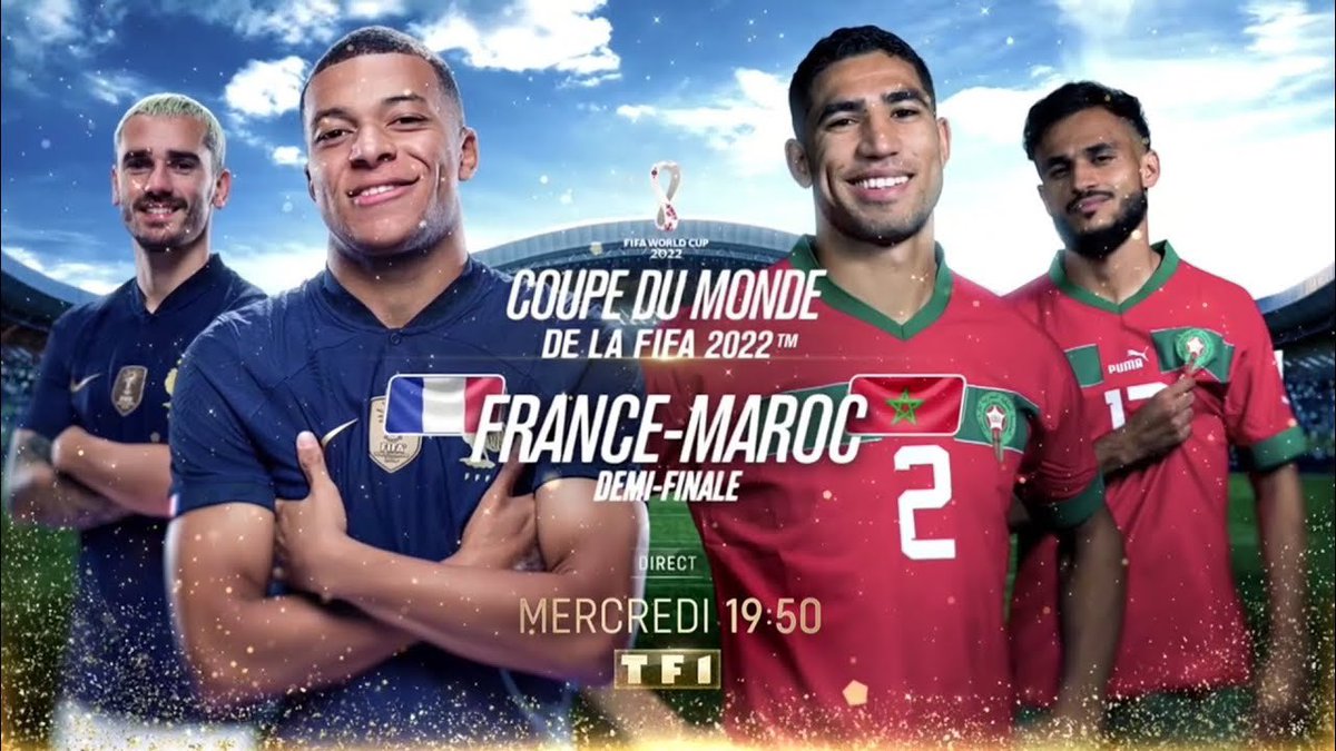 SOCCER212 tweet media