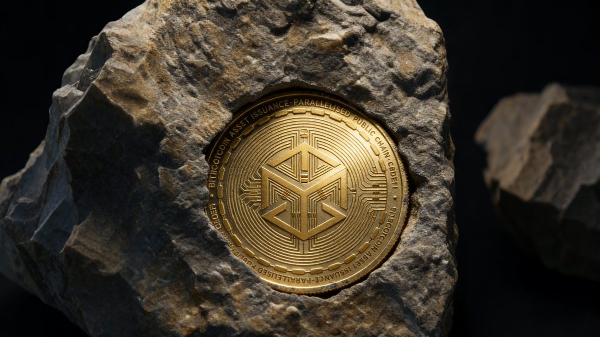 Bitroot tweet media
