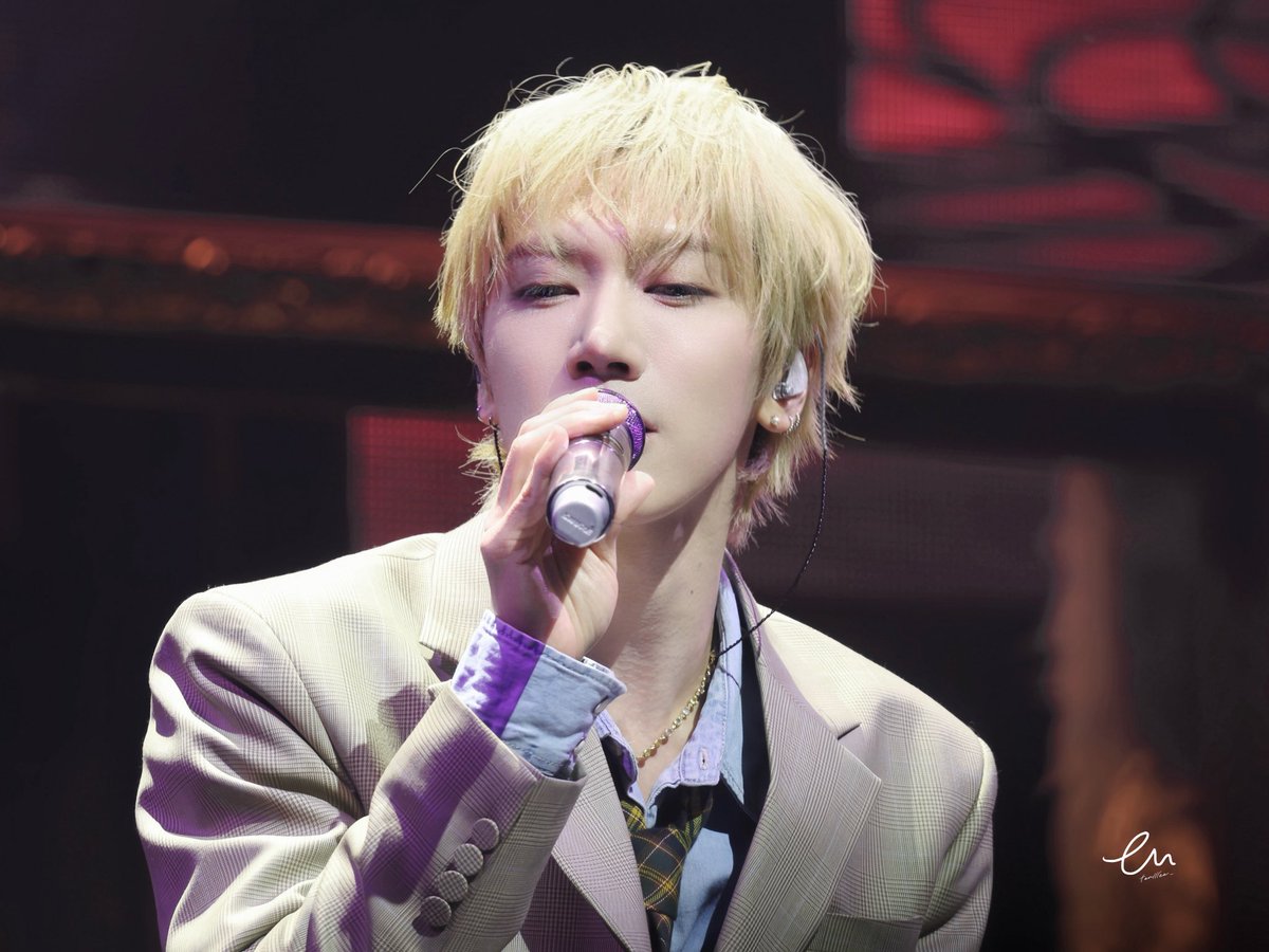 𝒆𝒏 (@tenlllee_) / Posts / X