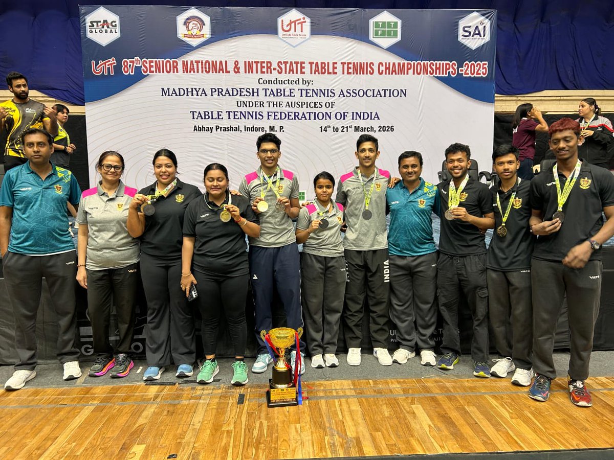 Ministry of Railways tweet media