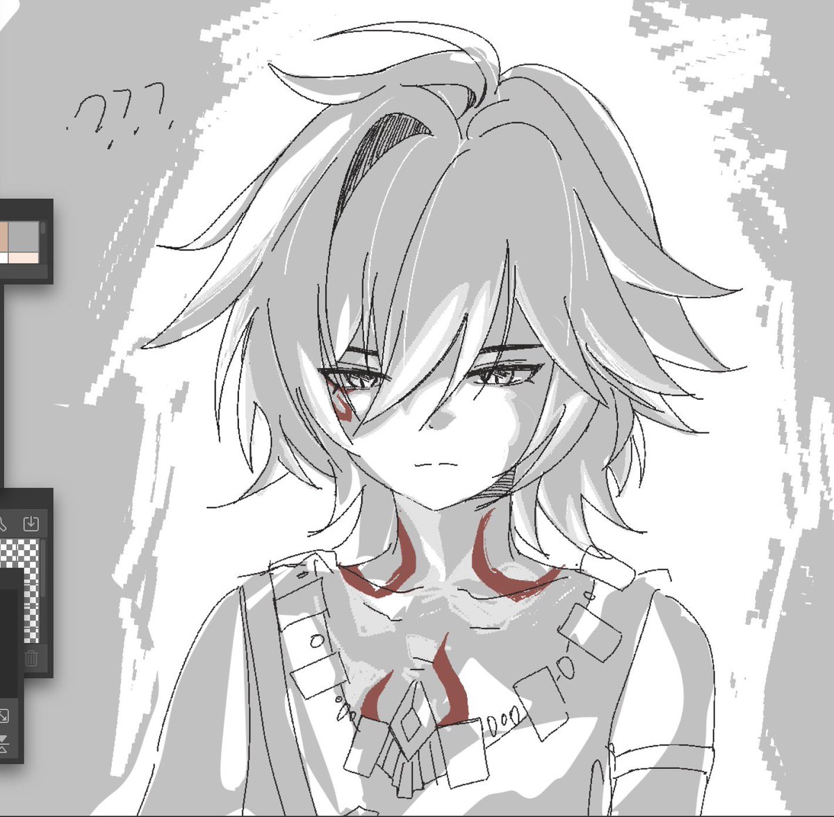 정곤이 tweet media