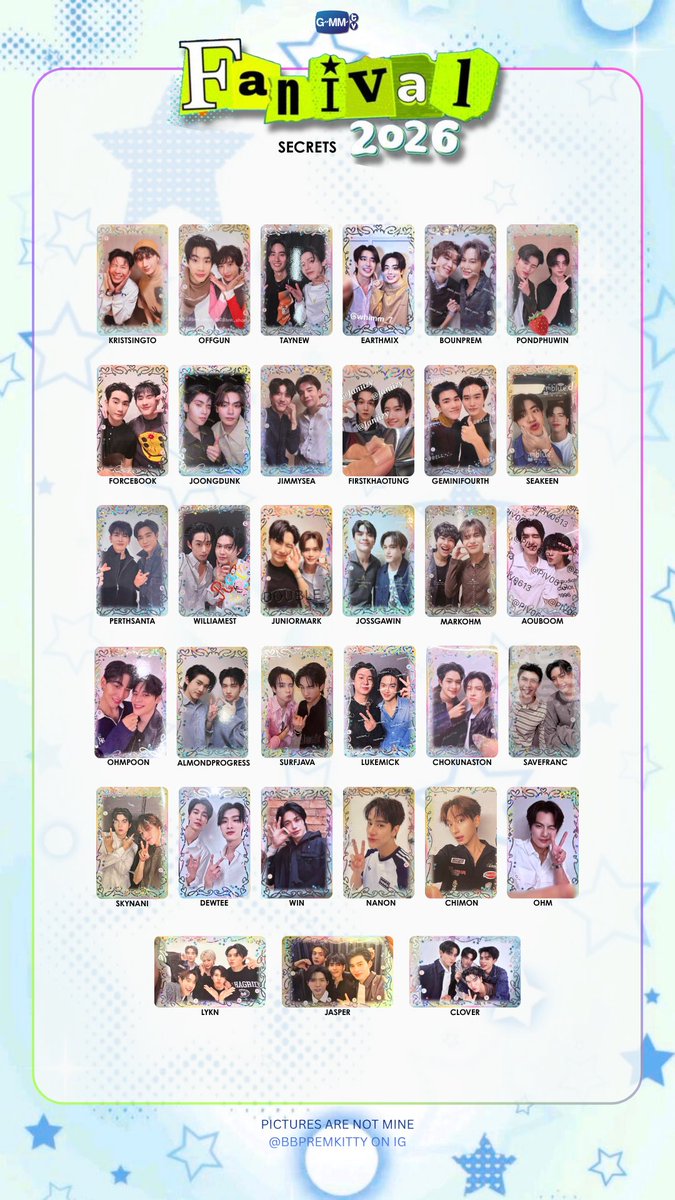 cece ˖ ݁𖥔 ݁˖ tweet media