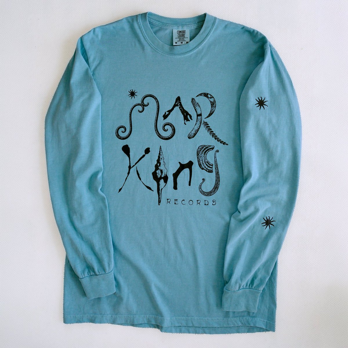 おっ子 tweet media