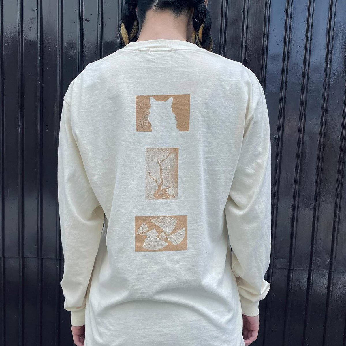 おっ子 tweet media