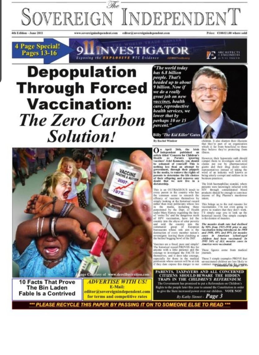 Degrootte Kristofer tweet media