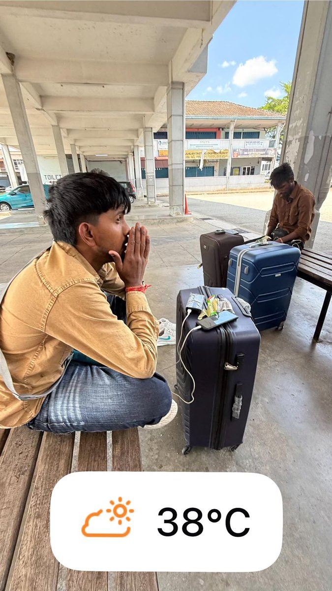 Fakta Bukan Auta tweet media