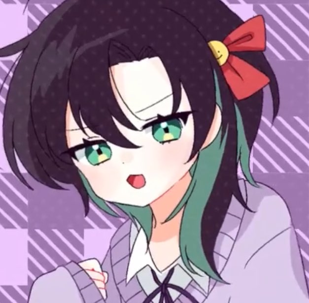 코롯 Colot tweet media