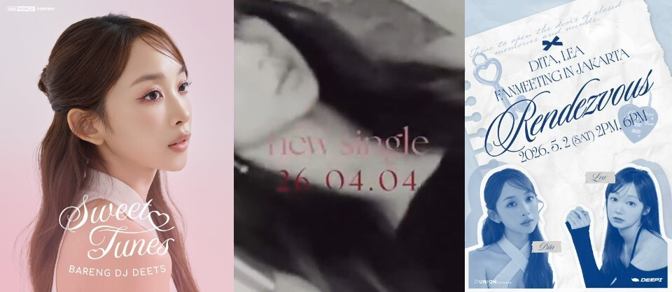 Starfess || CEK PINNED UNTUK KIRIM MENFESS tweet media