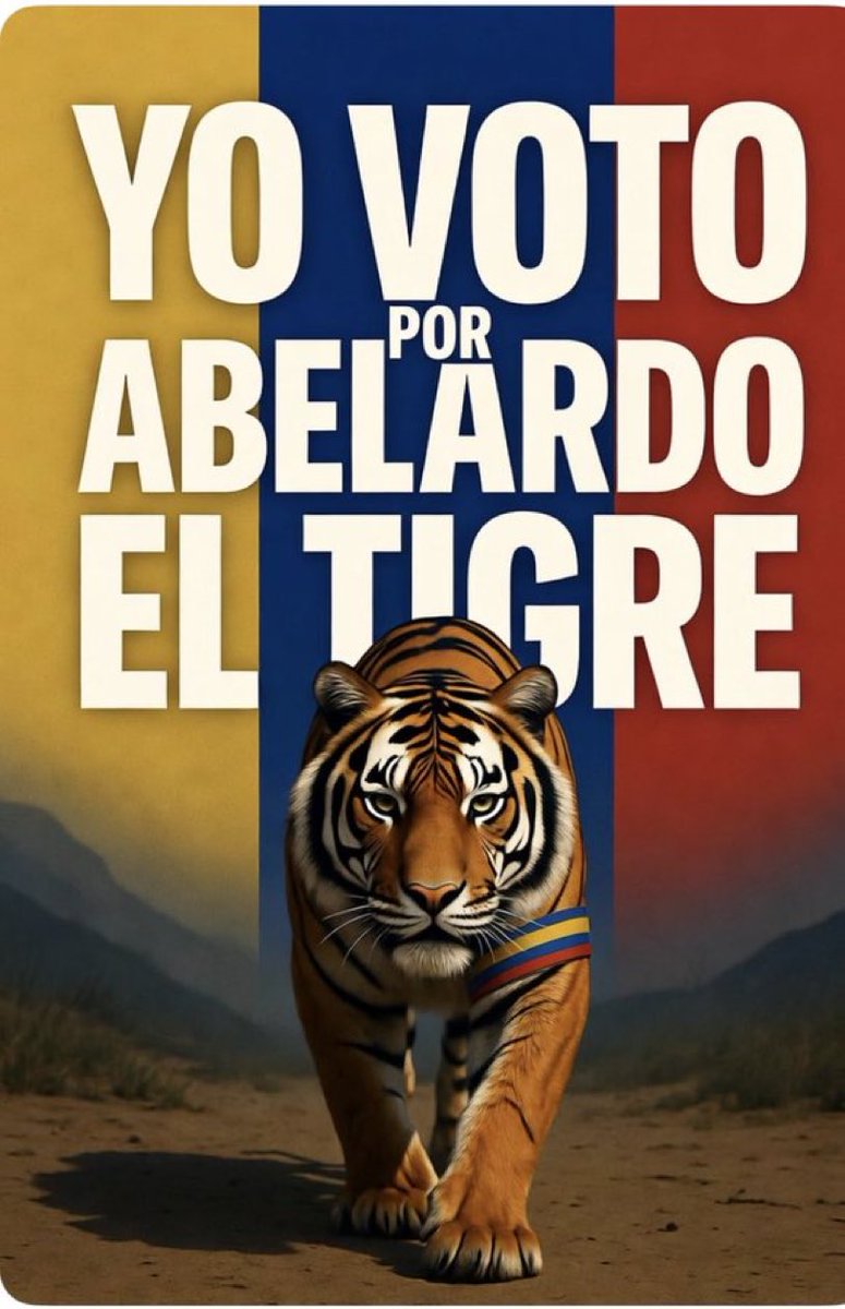 Audrey Cadena Labrada tweet media