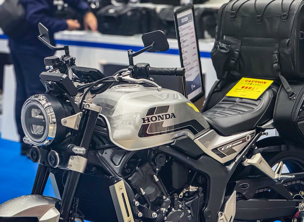 46works 中嶋志朗 tweet media