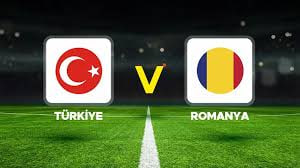 Milbet_social's tweet photo. 🏆 #Milbet ’te Tahmin Etkinliği !!
⚽️Bu gün oynanacak #Türkiye #Romanya maçının doğru skorunu tahmin et 250 Freebet kazan!
❤️ RT + FAV
✏️ 3 Arkadaşını Etiketle
‼️Kullanıcı adını, tahminini ve #Milbet etiketini yazmayı unutma! https://t.co/DLhlRODlHt