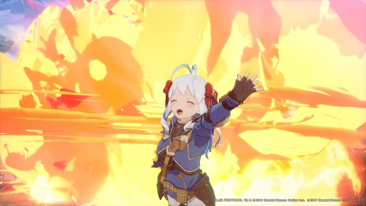 you001＠みんが tweet media