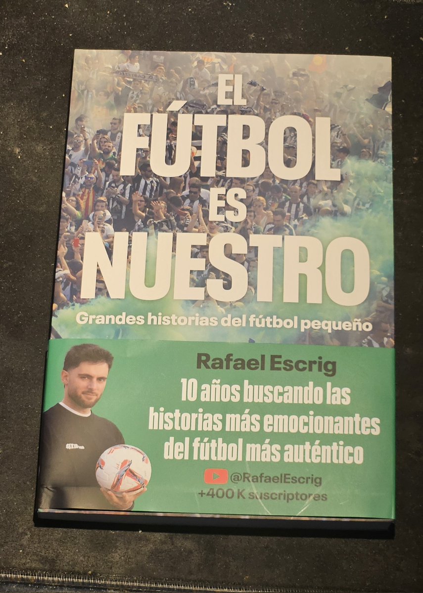 ValkyriaDG tweet media