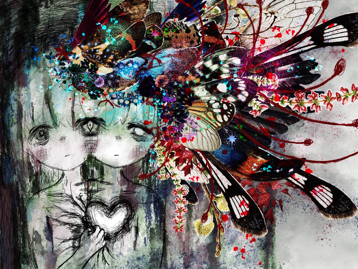 ロブ助🦐 tweet media