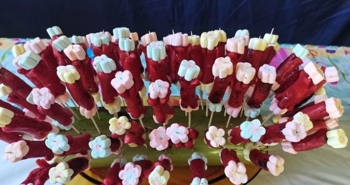 •*⁀➷ ʎllɐɹǝԀ | 𝓼𝓵𝓲𝓰𝓱𝓽𝓵𝔂 ɪɴᴀᴄᴛɪᴠᴇ tweet media