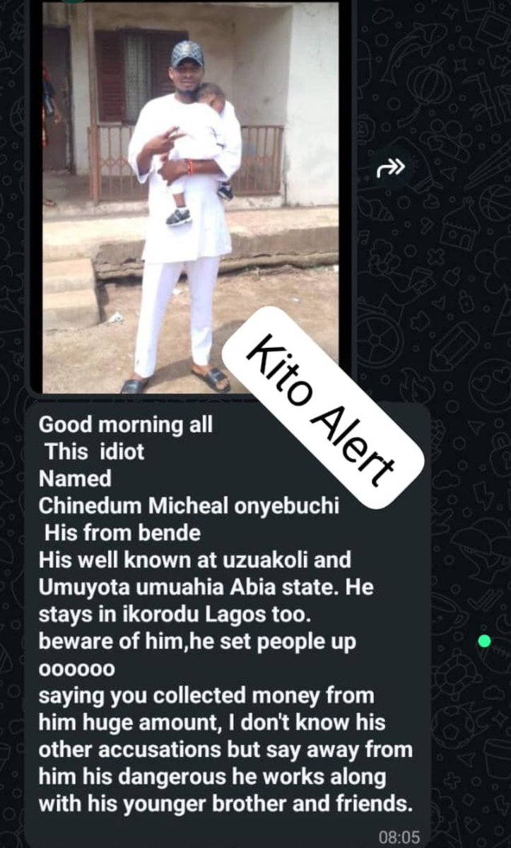 D E D E BLUSH🌻🌻 tweet media