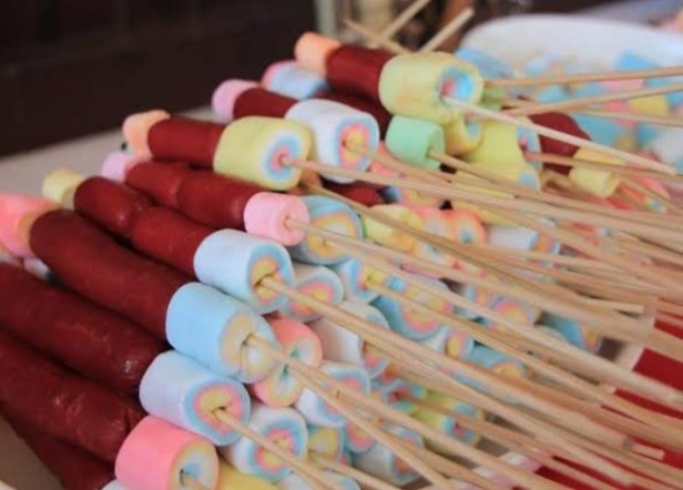 •*⁀➷ ʎllɐɹǝԀ | 𝓼𝓵𝓲𝓰𝓱𝓽𝓵𝔂 ɪɴᴀᴄᴛɪᴠᴇ tweet media