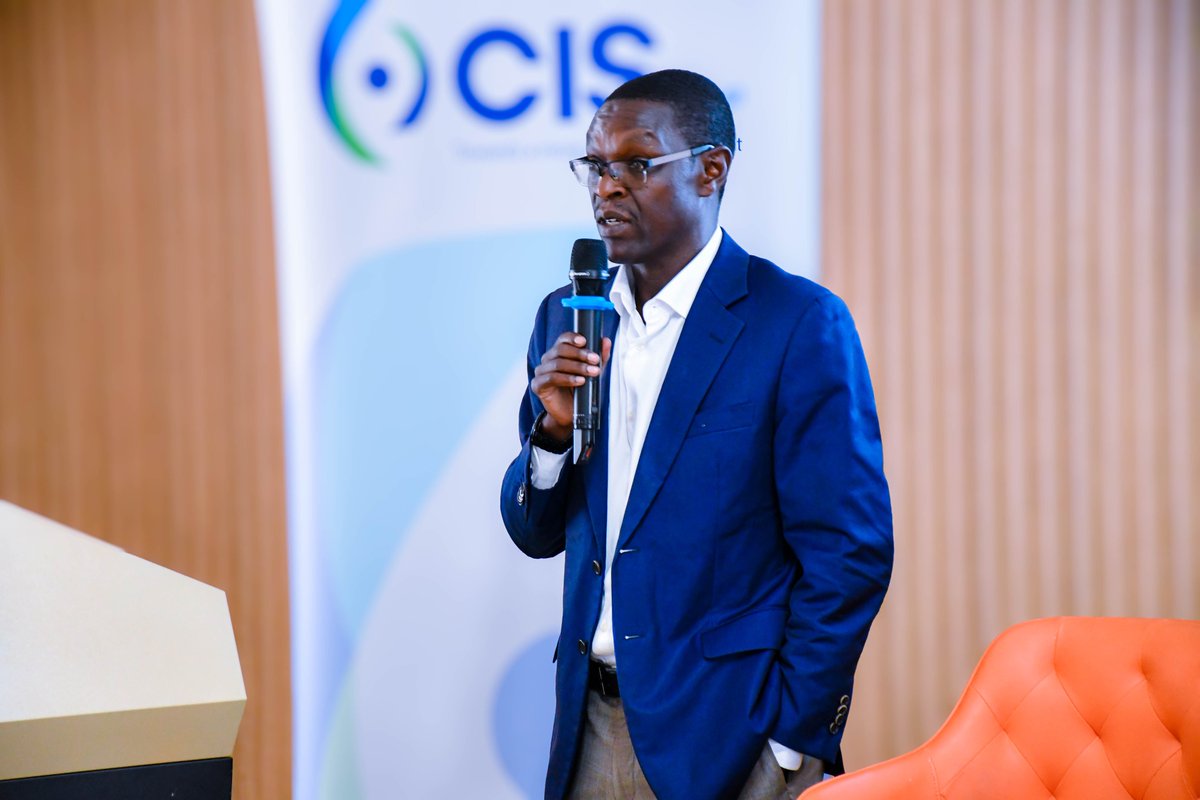 Metropol Corporation LTD tweet media