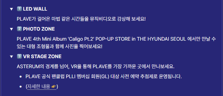 🫧ྀི tweet media