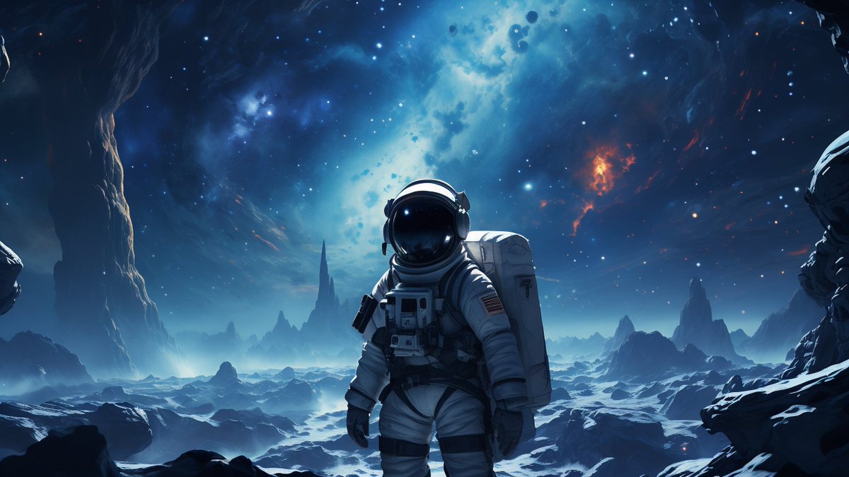 Aksrajuf Aisa tweet media