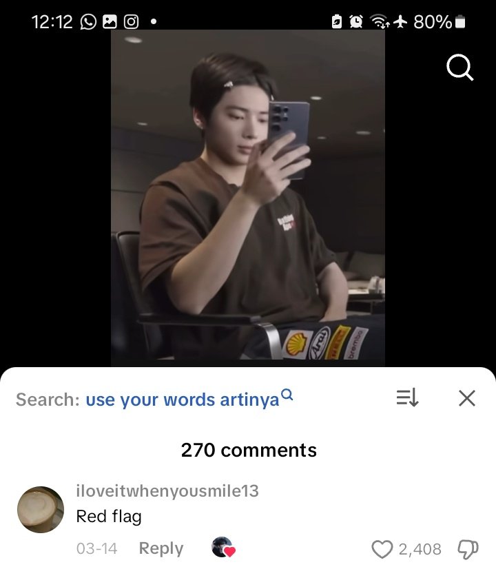 7th year: abel tweet media