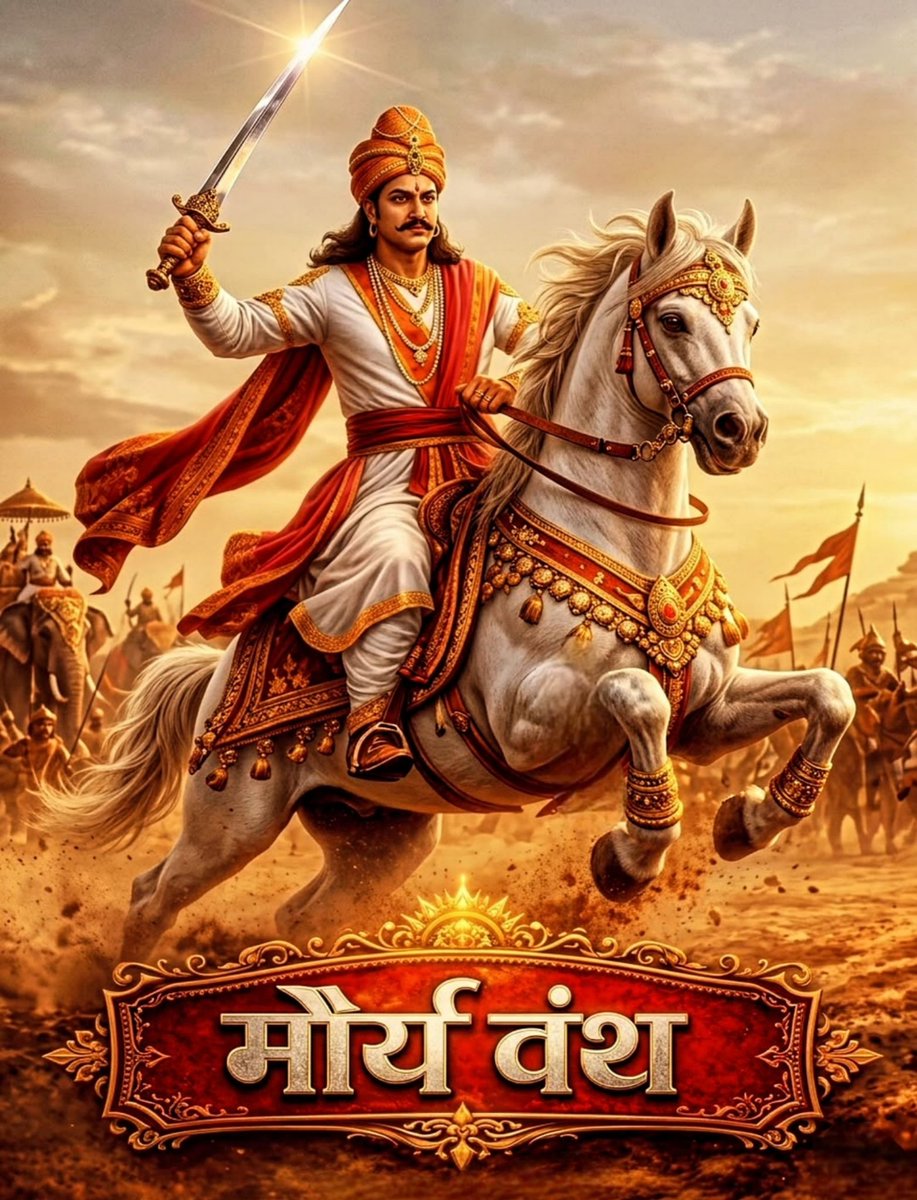 Dharmendra singh Kushwah advocate tweet media