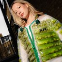 OnChain Trend Signals tweet media