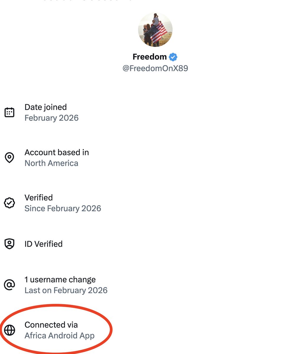 Jay Fivekiller tweet media