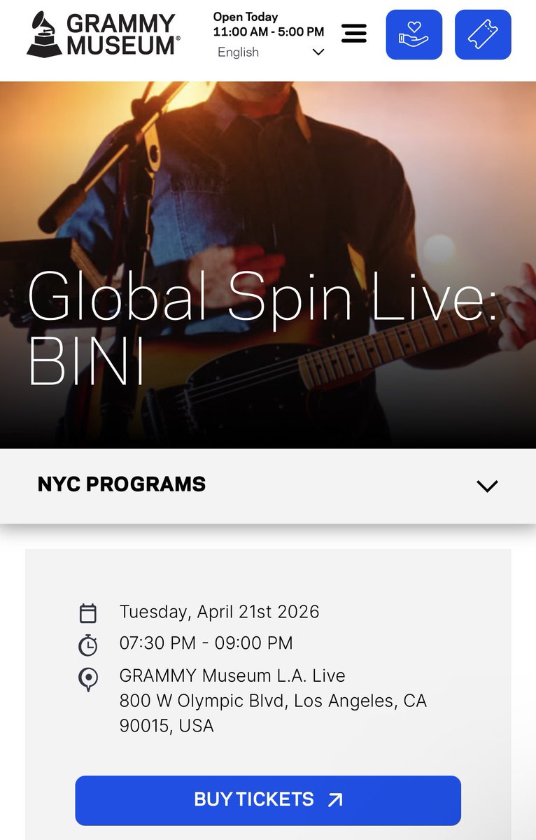 BLOOMStreamers_cthlvd🌸🎡 tweet media