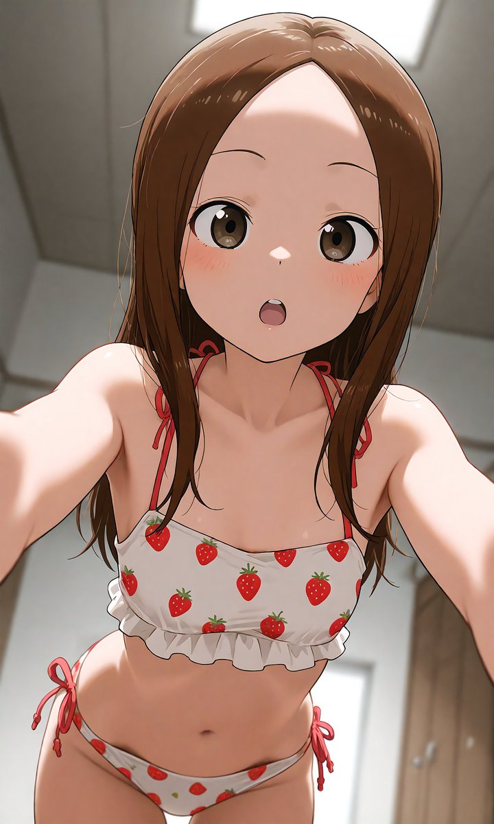 Tsubasa🪽🍓 tweet media