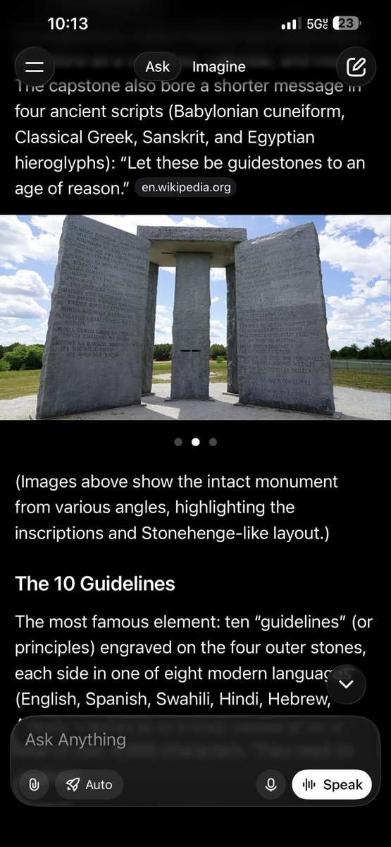 Dennis The Manace tweet media